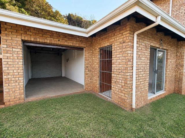House for rent in Ugu District Municipality, Kwazulu-natal