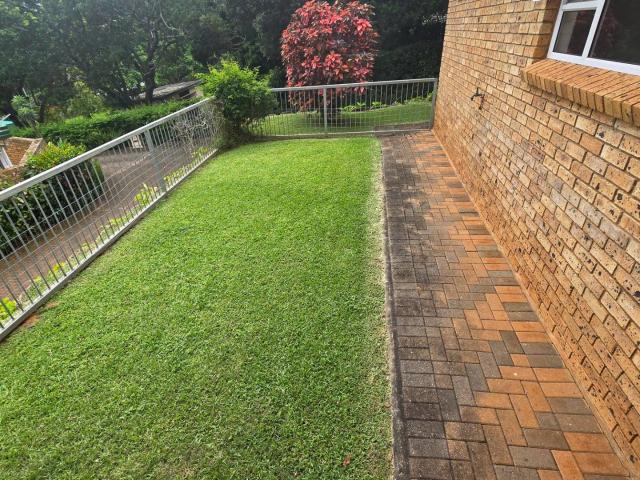 Townhouse for rent in Ugu District Municipality, Kwazulu-natal