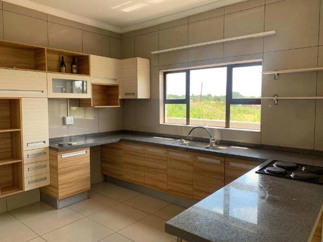 House for rent in Seshego, Limpopo