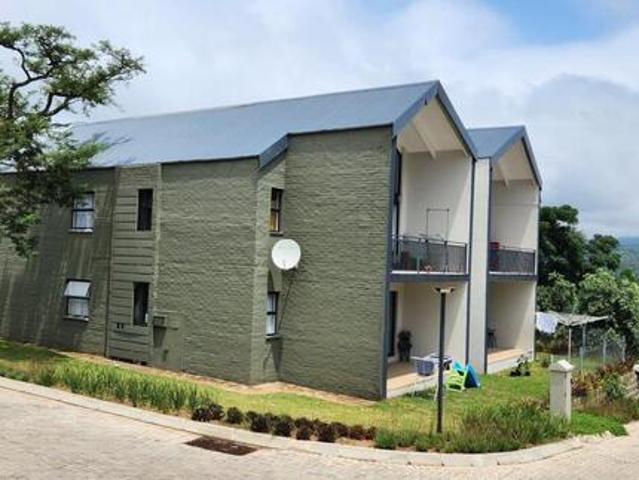 House for rent in Ehlanzeni, Mpumalanga