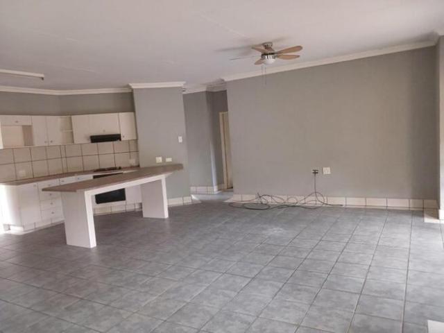 House for rent in Ehlanzeni, Mpumalanga