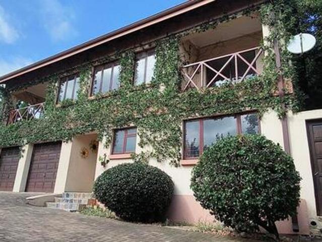 House for rent in Ehlanzeni, Mpumalanga