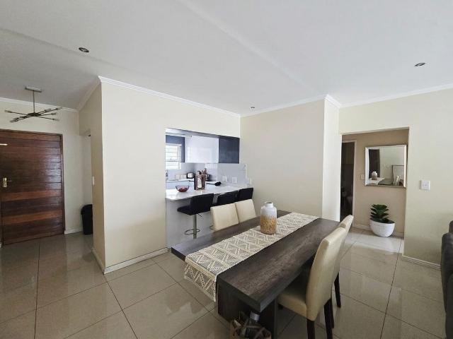 Townhouse for rent in Alexandra, Gauteng