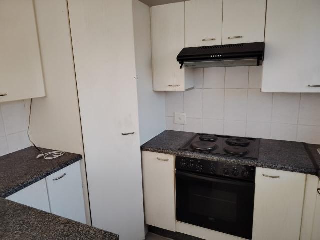 Townhouse for rent in Nooitgedacht, Gauteng