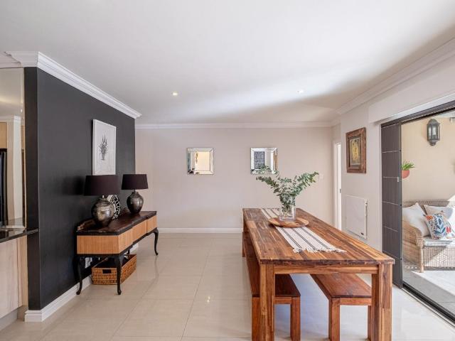 Townhouse for rent in Port Elizabeth, Eastern Cape
