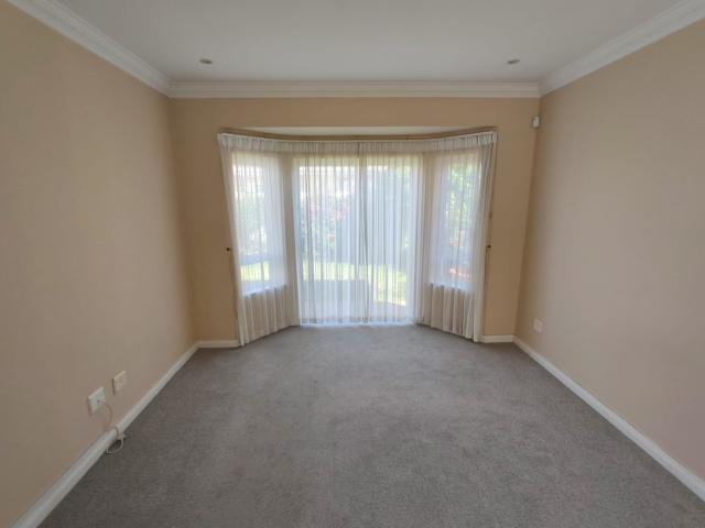 Townhouse for rent in Port Elizabeth, Eastern Cape