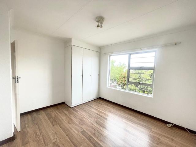 Townhouse for rent in Gauteng