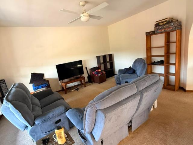 Townhouse for rent in Kwazulu-natal