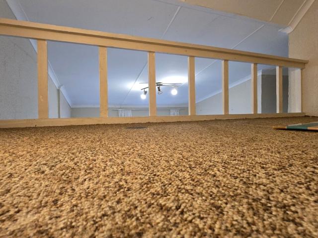 Townhouse for rent in Table View, Western Cape