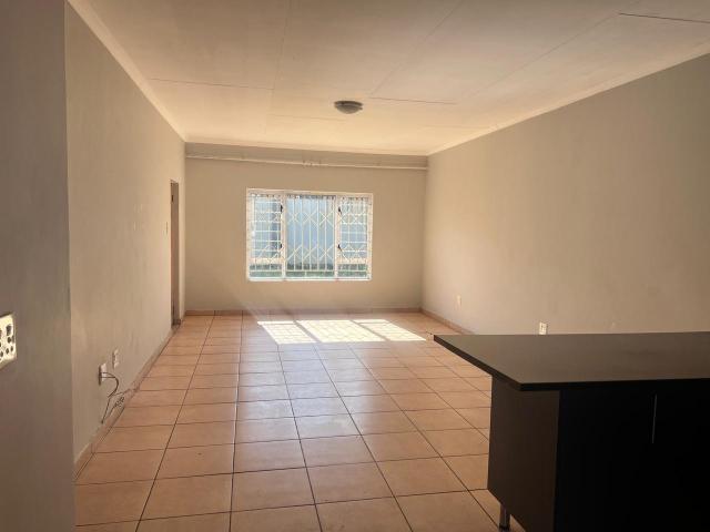 Townhouse for rent in Tasbet Park, Witbank