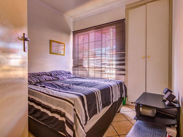 Townhouse for rent in Ekurhuleni, Gauteng