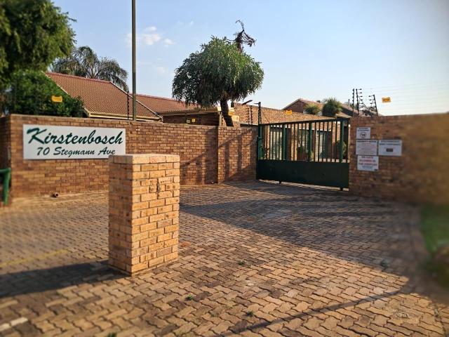 House for rent in Ekurhuleni, Gauteng