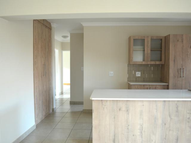 Townhouse for rent in Gauteng