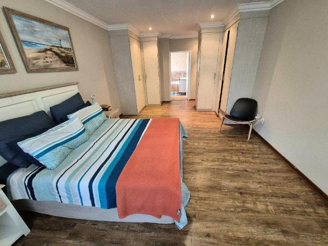 Townhouse for rent in Gauteng