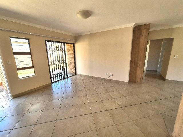 Townhouse for rent in Gauteng