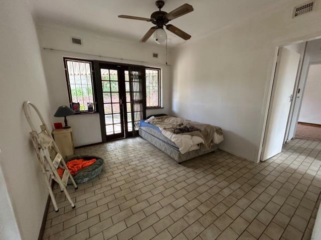 Townhouse for rent in New Germany, Kwazulu-natal