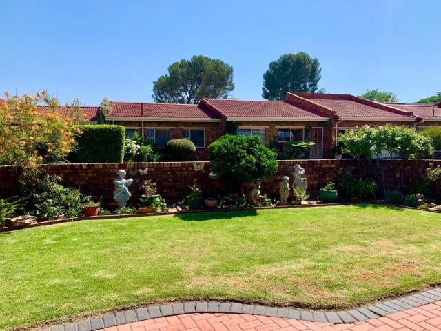 House for rent in Sedibeng, Gauteng