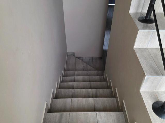 Townhouse for rent in Mopani, Limpopo