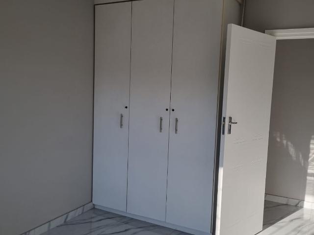 Townhouse for rent in Durban North, Kwazulu-natal