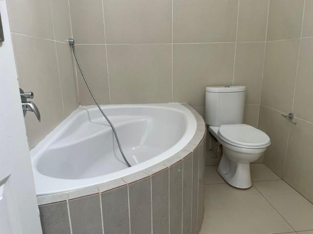 Townhouse for rent in Umhlanga, Kwazulu-natal