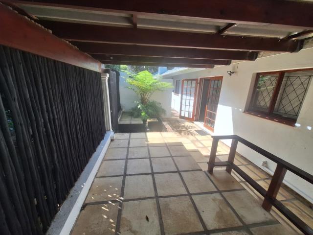 Townhouse for rent in Ugu District Municipality, Kwazulu-natal