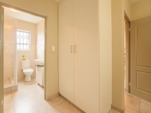 Townhouse for rent in Ekurhuleni, Gauteng