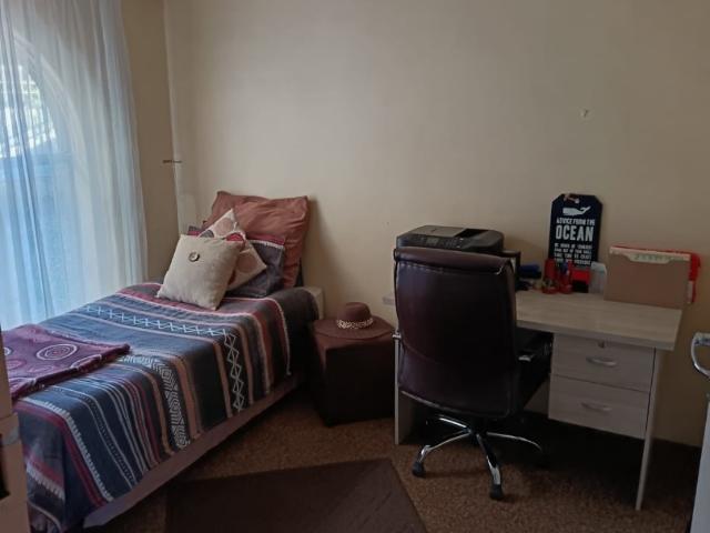 Townhouse for rent in Sedibeng, Gauteng