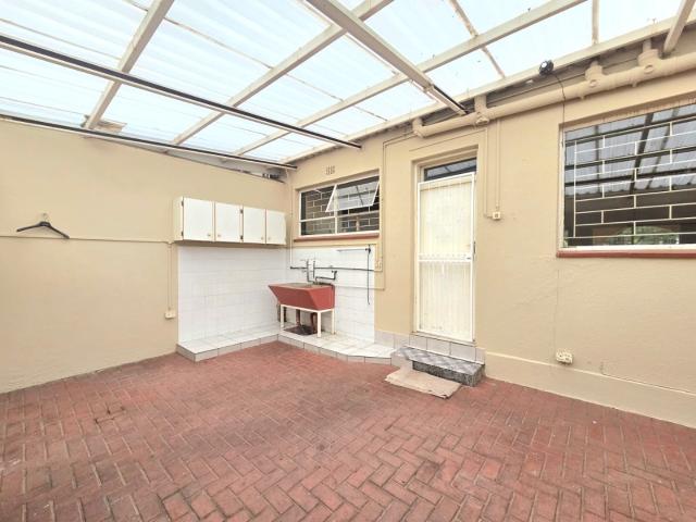 Townhouse for rent in Sedibeng, Gauteng