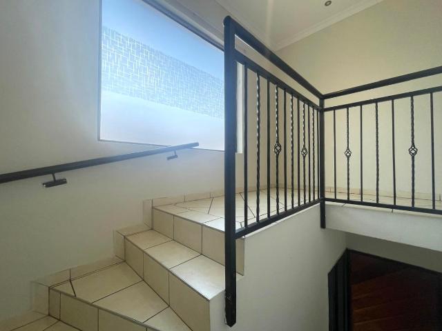 Townhouse for rent in Ekurhuleni, Gauteng