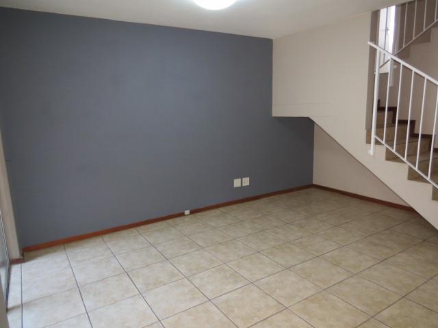 Townhouse for rent in Waterkloof, Gauteng