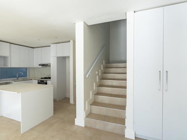 Townhouse for rent in Pniel, Western Cape