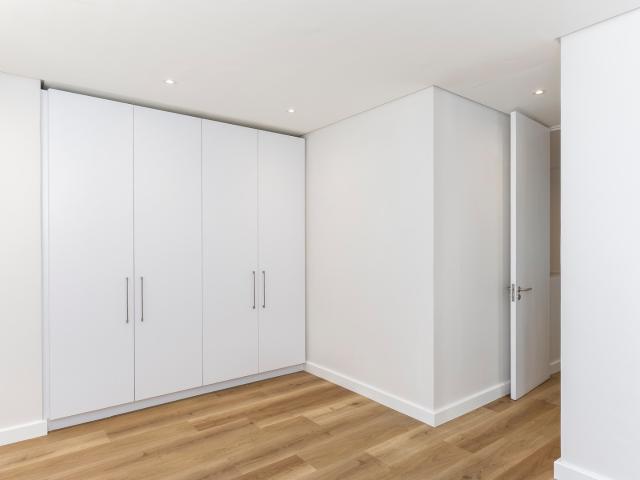 Townhouse for rent in Pniel, Western Cape