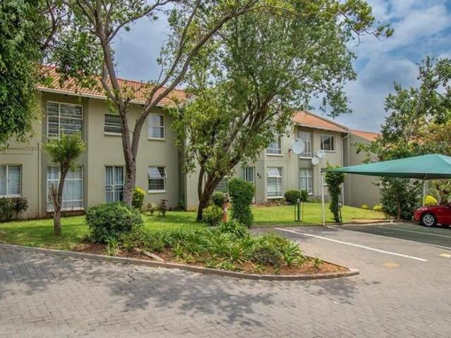 House for rent in Tembisa, Gauteng