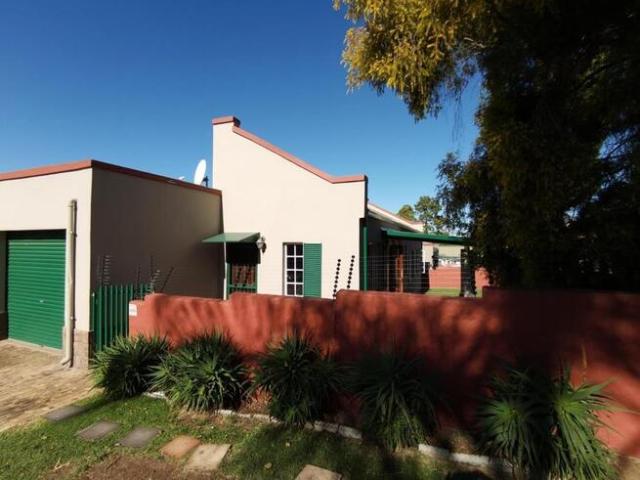 House for rent in Tembisa, Gauteng