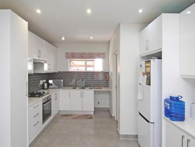 House for rent in Tembisa, Gauteng
