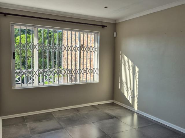 Townhouse for rent in Port Elizabeth, Eastern Cape