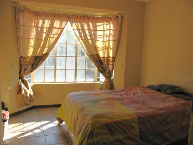 Townhouse for rent in Gauteng