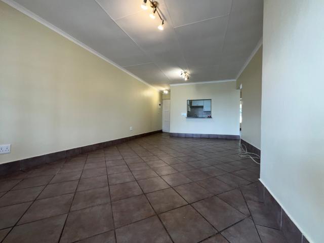 Townhouse for rent in Gauteng