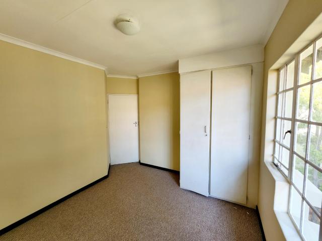 Townhouse for rent in Gauteng