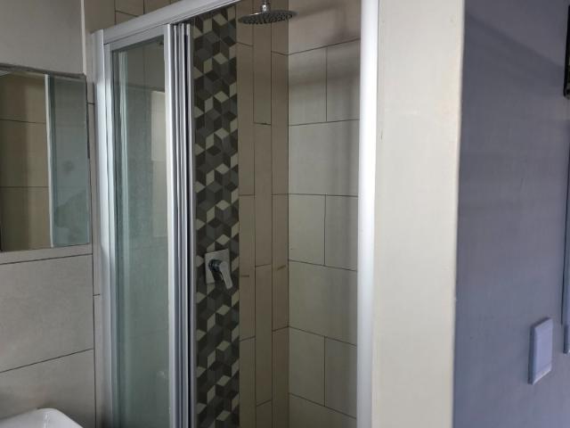 Townhouse for rent in Tlhabane, North West