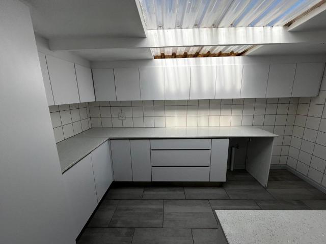 Townhouse for rent in Waterkloof, Gauteng