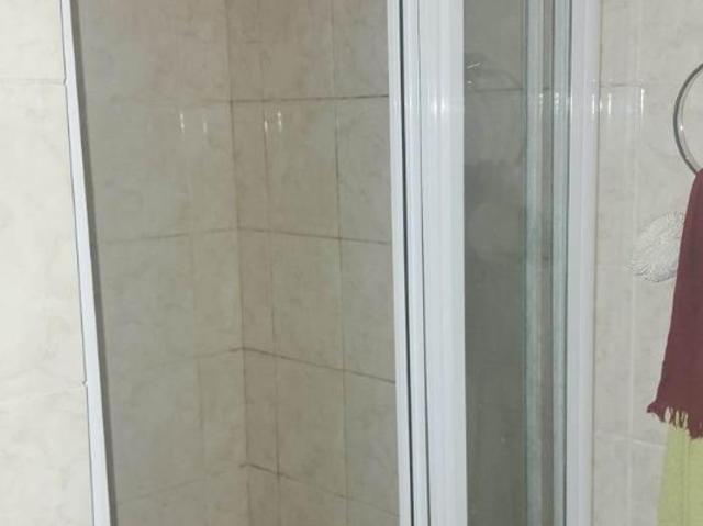 Townhouse for rent in Tlhabane, North West