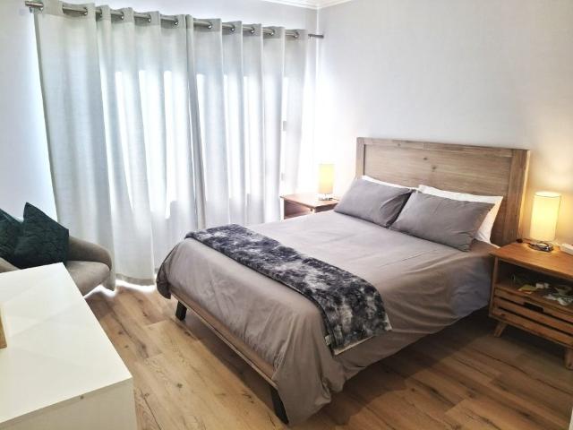Townhouse for rent in Western Cape