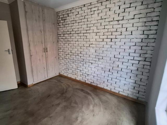 Townhouse for rent in Seshego, Limpopo