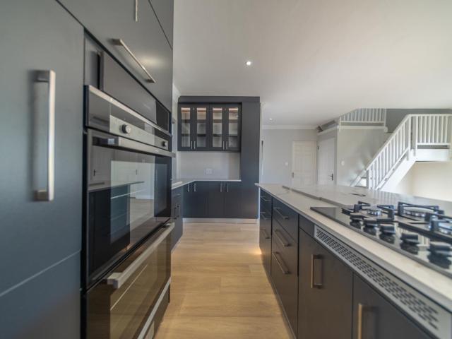 Townhouse for rent in Pniel, Western Cape