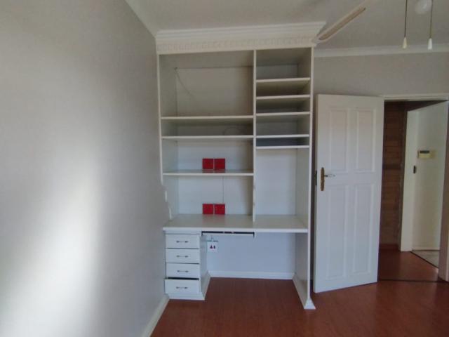 Townhouse for rent in Lejweleputswa, Free State