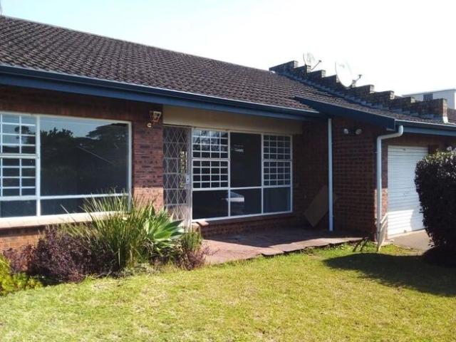 House for rent in Umgungundlovu, Kwazulu-natal