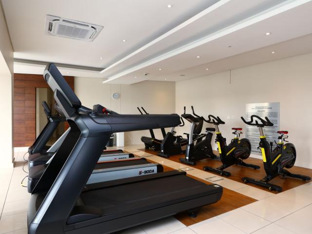 Townhouse for rent in Alexandra, Gauteng