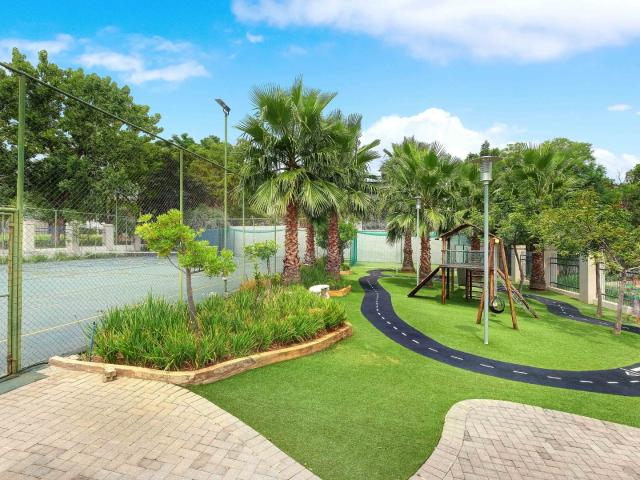 Townhouse for rent in Alexandra, Gauteng