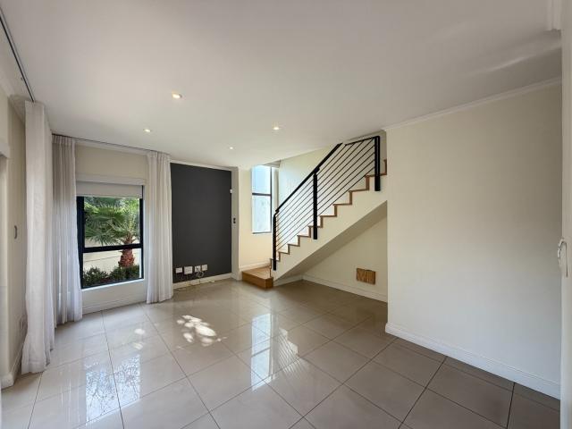 Townhouse for rent in Alexandra, Gauteng